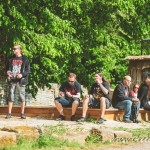 0201 NTEY DeathFest